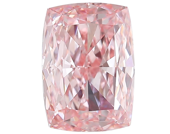 bsdj_lab_loosediamond_elongatedcushion_02-07_vvs2_pink_a1ceabc4cf06