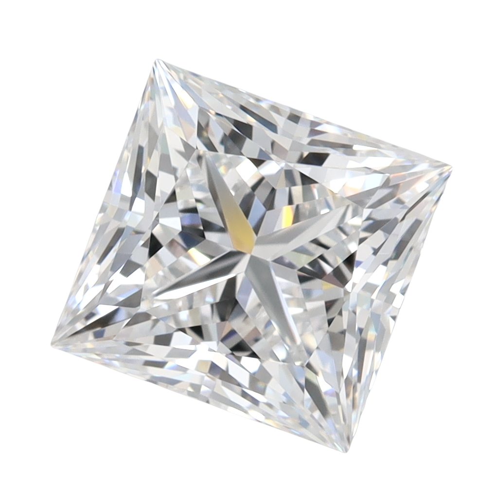 lce_lab_loosediamond_princess_02-80_if_d_4c1af5b410d2