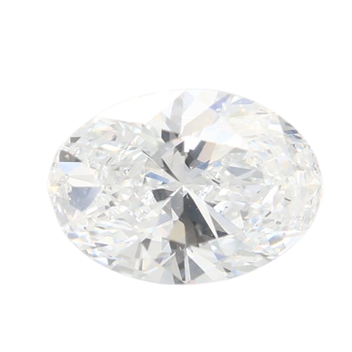 aslb_lab_loosediamond_oval_01-50_vvs2_d_943bf0ffc6df