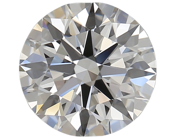 gdrv_lab_loosediamond_round_01-70_fl_d_ff356b6d43a5