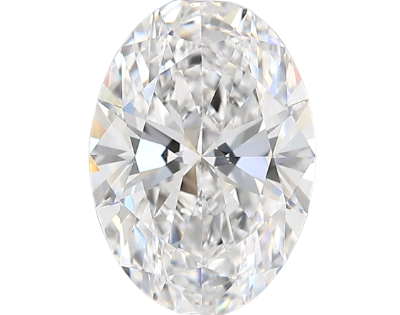 ank_lab_loosediamond_oval_03-10_if_d_f12b98f4a911