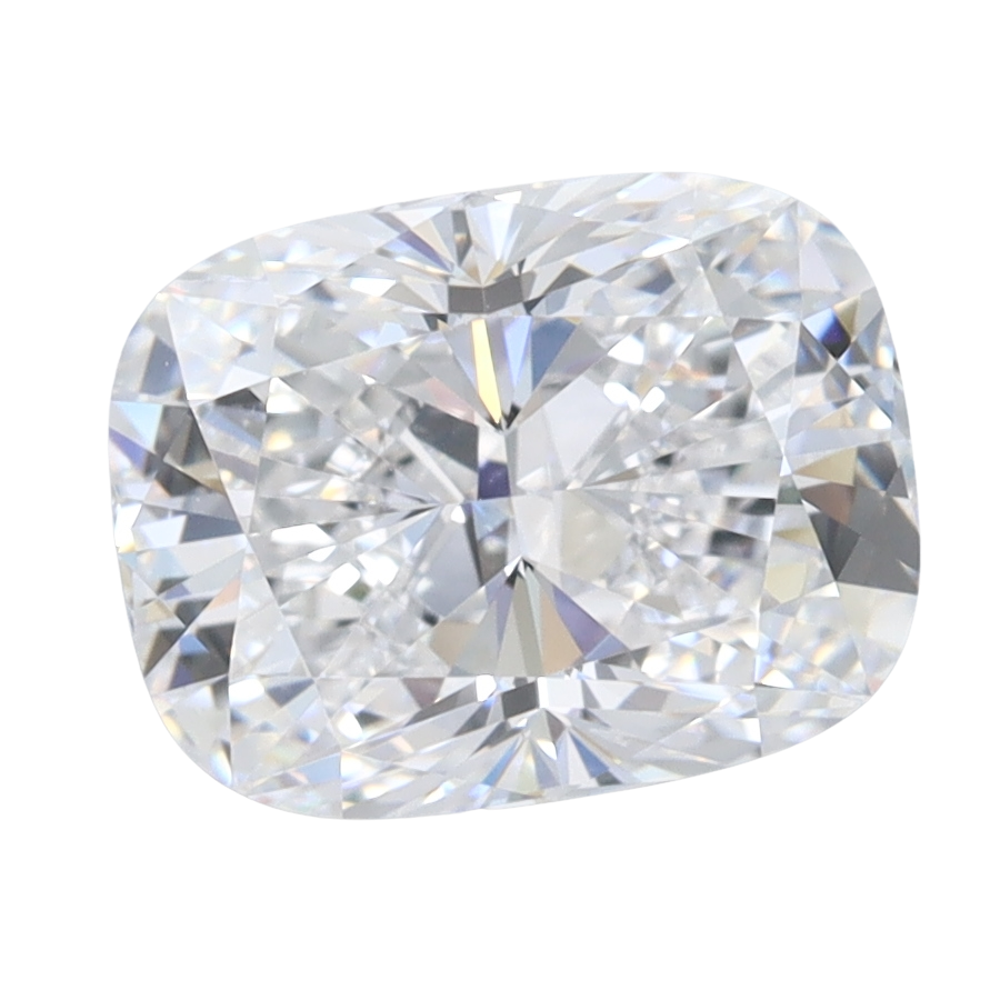 lce_lab_loosediamond_elongatedcushion_01-95_vvs1_d_87bc5f3de71e