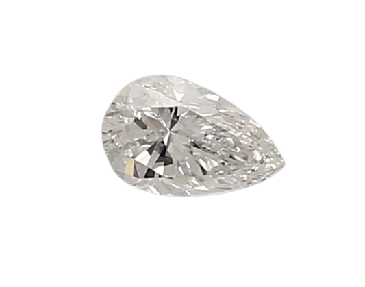 ank_lab_loosediamond_pear_00-34_vvs2_e_8d8af7596913