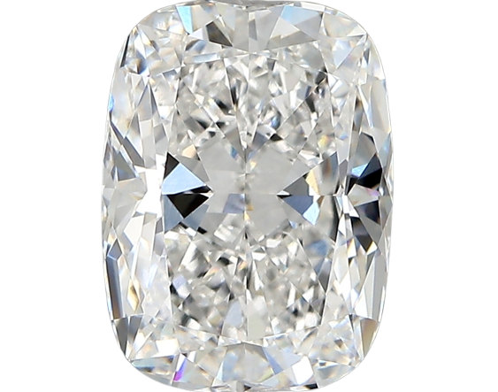 ank_lab_loosediamond_elongatedcushion_04-00_vvs2_e_222699209d9c