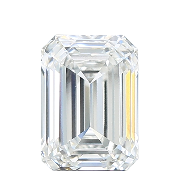 srdl_lab_loosediamond_emerald_02-09_vvs2_f_5c13f6ef3116