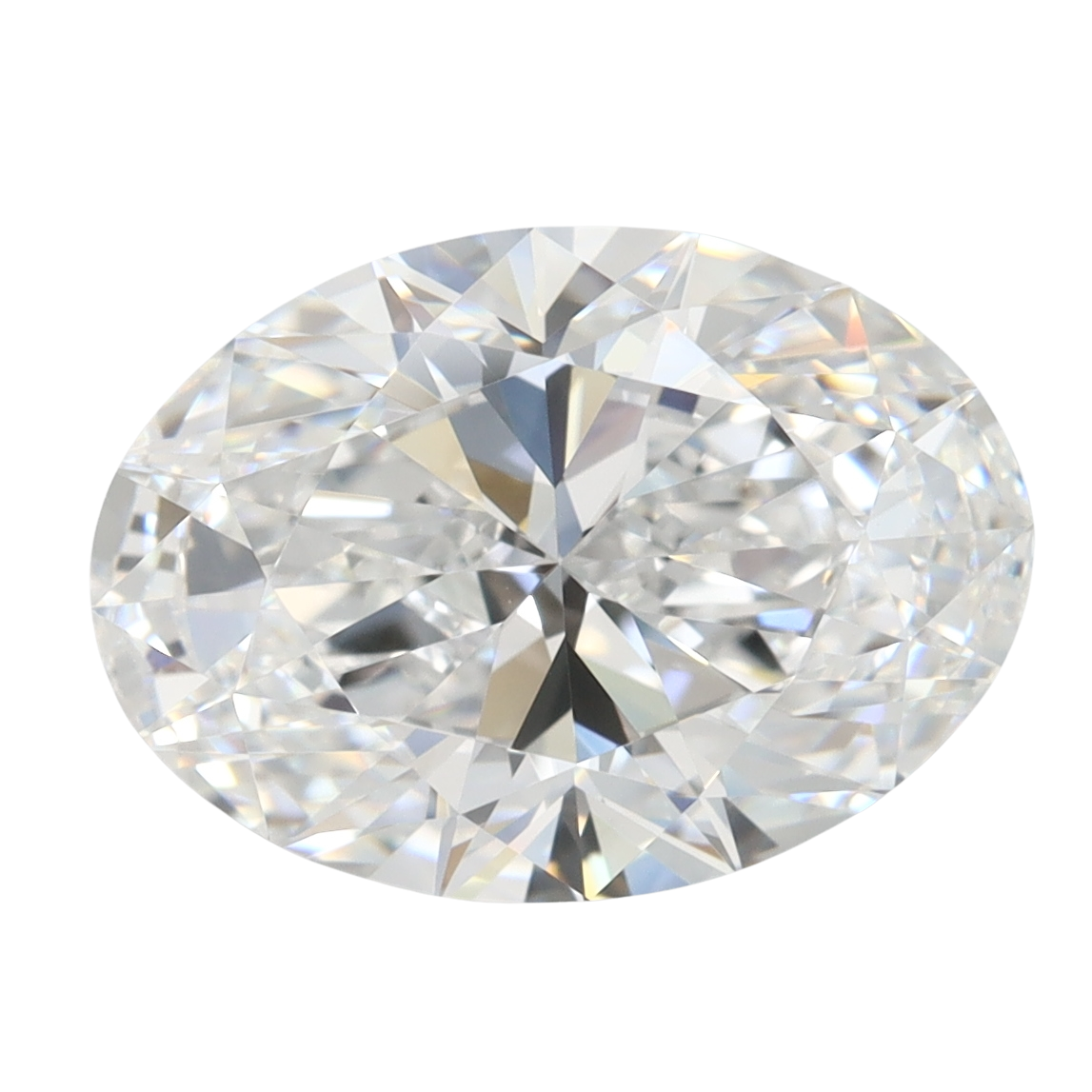 lce_lab_loosediamond_oval_03-19_if_e_9dbfad035c86