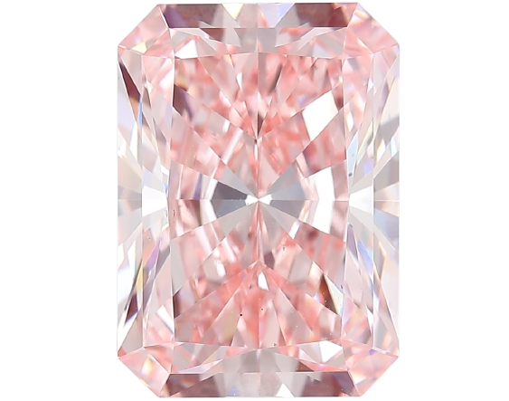bsdj_lab_loosediamond_radiant_08-54_vs1_pink_11b67221af47