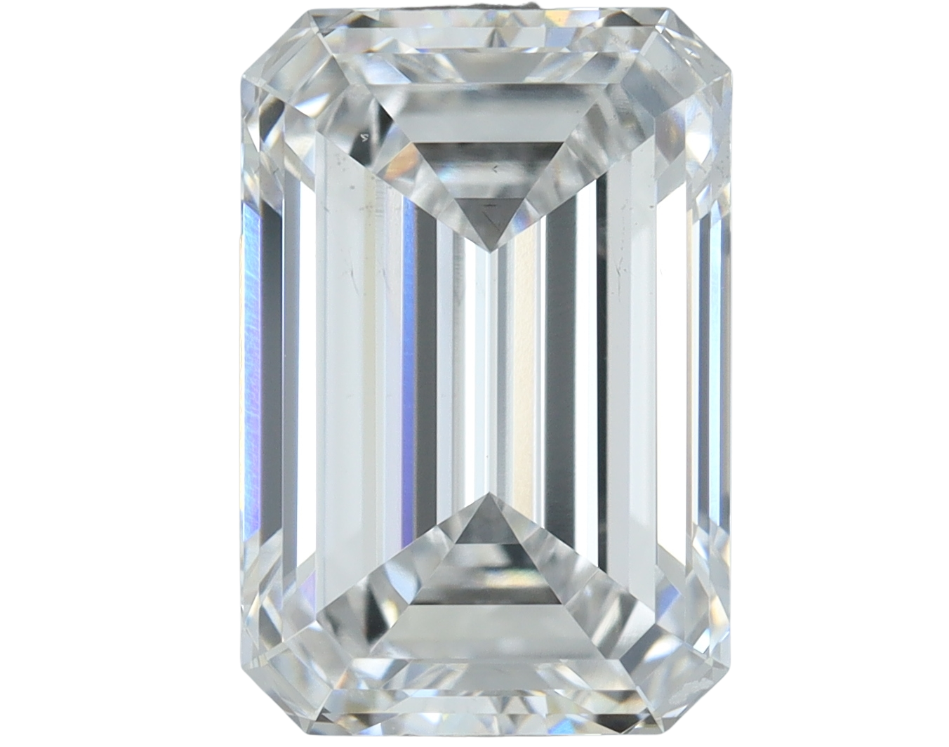 smda_lab_loosediamond_emerald_02-00_vs1_e_9fb85209fb8d