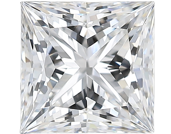 lksb_lab_loosediamond_princess_02-14_vs1_d_d26e3b4f448d