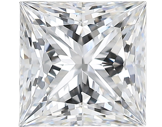 lksb_lab_loosediamond_princess_02-14_vs1_d_d26e3b4f448d