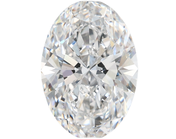 ank_lab_loosediamond_oval_03-26_vs1_d_cb6933709fb9