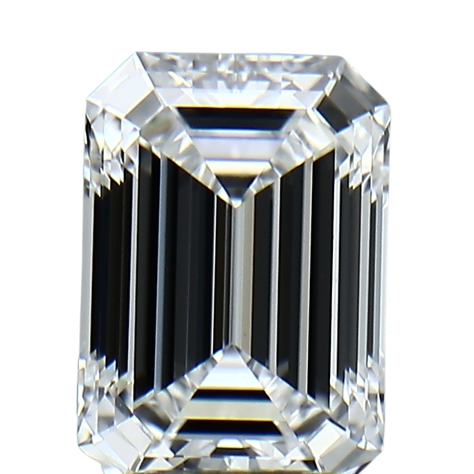 lksb_lab_loosediamond_emerald_02-54_vvs2_e_e45c63323a5a