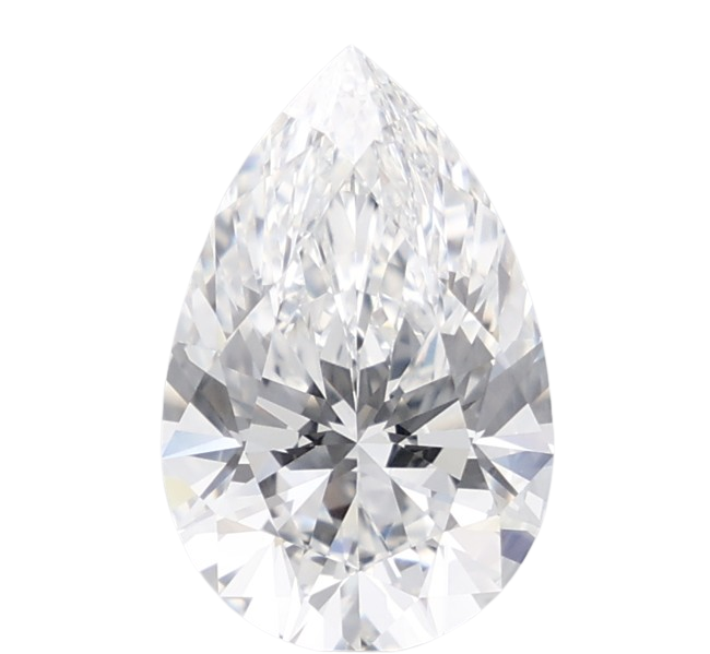 gases_lab_loosediamond_pear_03-01_vvs1_d_f4e3525d245f