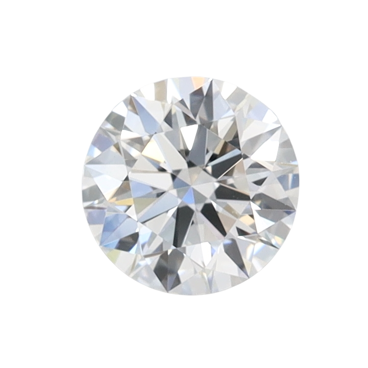 lce_lab_loosediamond_round_00-56_if_d_18c5ee912a43