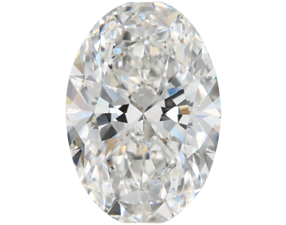 ank_lab_loosediamond_oval_03-12_vvs2_e_e67e6f8a4ed9