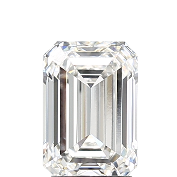 srdl_lab_loosediamond_emerald_01-54_vvs2_f_4e60e01beb25