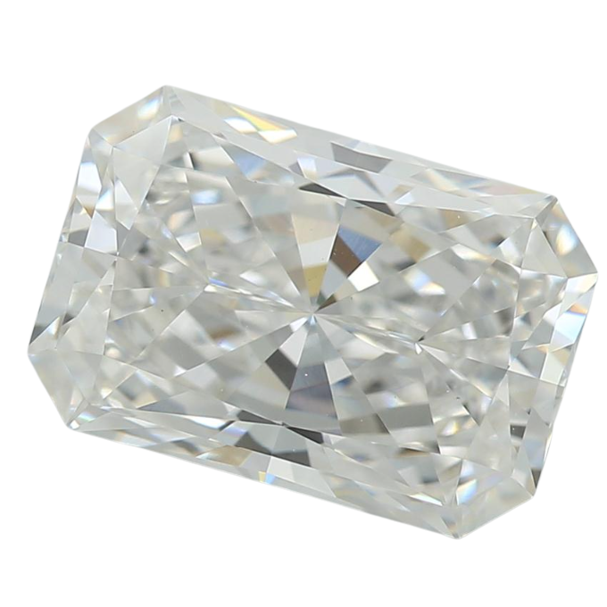 lksb_lab_loosediamond_radiant_02-09_vs1_e_0248743bfc33