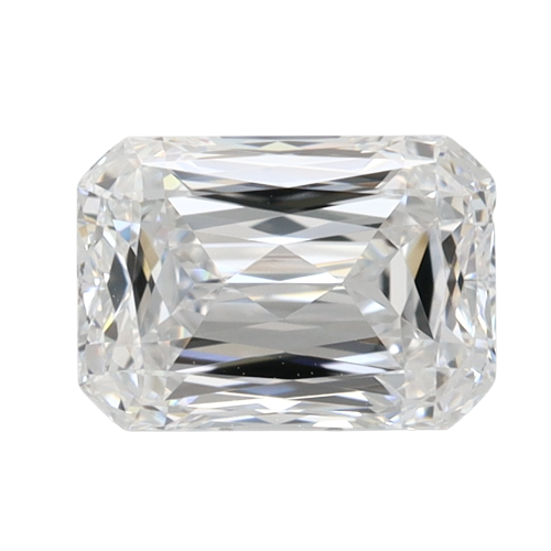 lce_lab_loosediamond_emerald_01-44_if_d_5b8f5bb43dfa