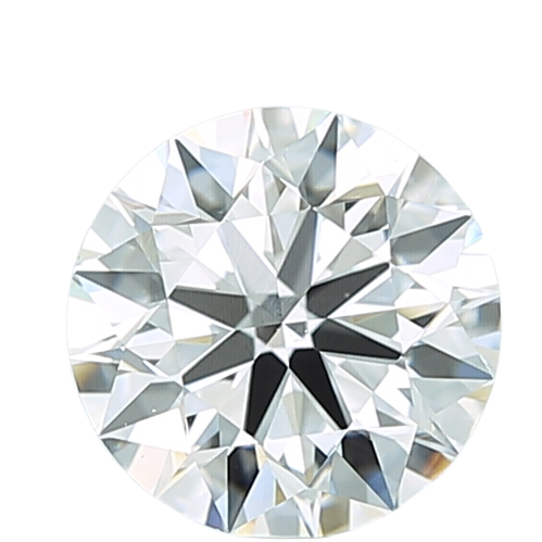 srdl_lab_loosediamond_round_02-01_vs2_d_51a91edb4083