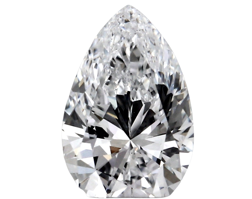 ank_lab_loosediamond_pear_00-45_vs1_d_023a35465290