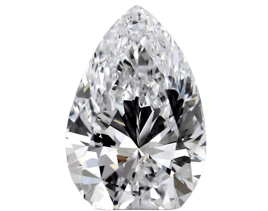 ank_lab_loosediamond_pear_00-45_vs1_d_023a35465290