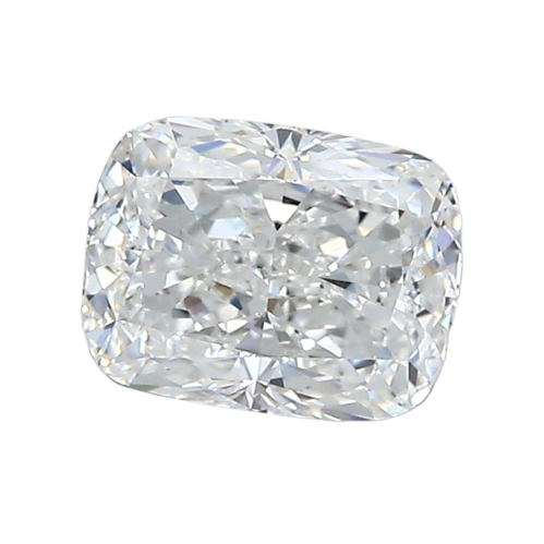lknt_natural_loosediamond_elongatedcushion_01-41_vs1_f_40d9f2a5871e