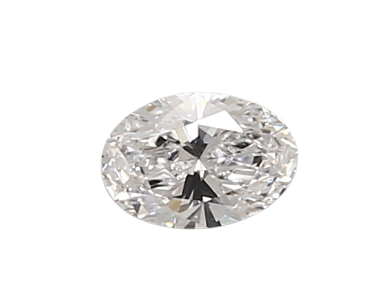 ank_lab_loosediamond_oval_00-36_if_d_934face822cb