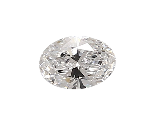 ank_lab_loosediamond_oval_00-36_if_d_934face822cb