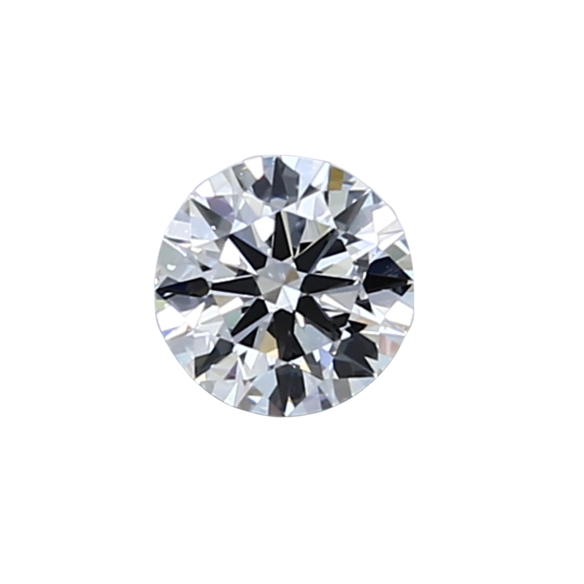hrs_lab_loosediamond_round_00-35_vvs2_d_2a451f618215