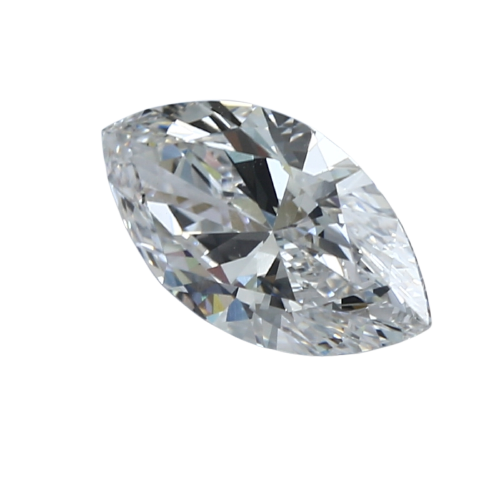 snse_lab_loosediamond_marquise_01-94_vvs2_e_5cbe373bcecf