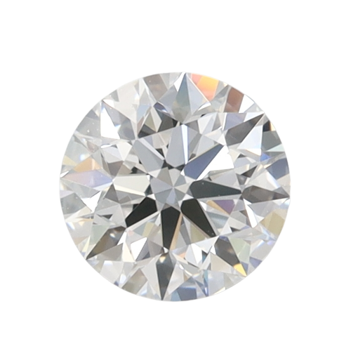 lce_lab_loosediamond_round_00-60_vvs1_d_554ad44d2122