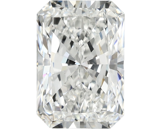 mnd_lab_loosediamond_radiant_03-74_vs1_e_eb7aac579cdb