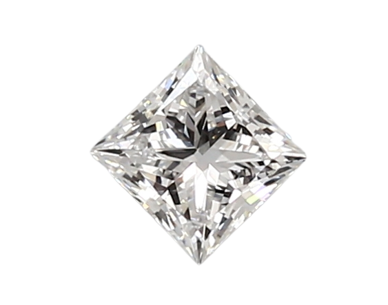 ank_lab_loosediamond_princess_00-64_vvs1_e_6ceadbafe3b8