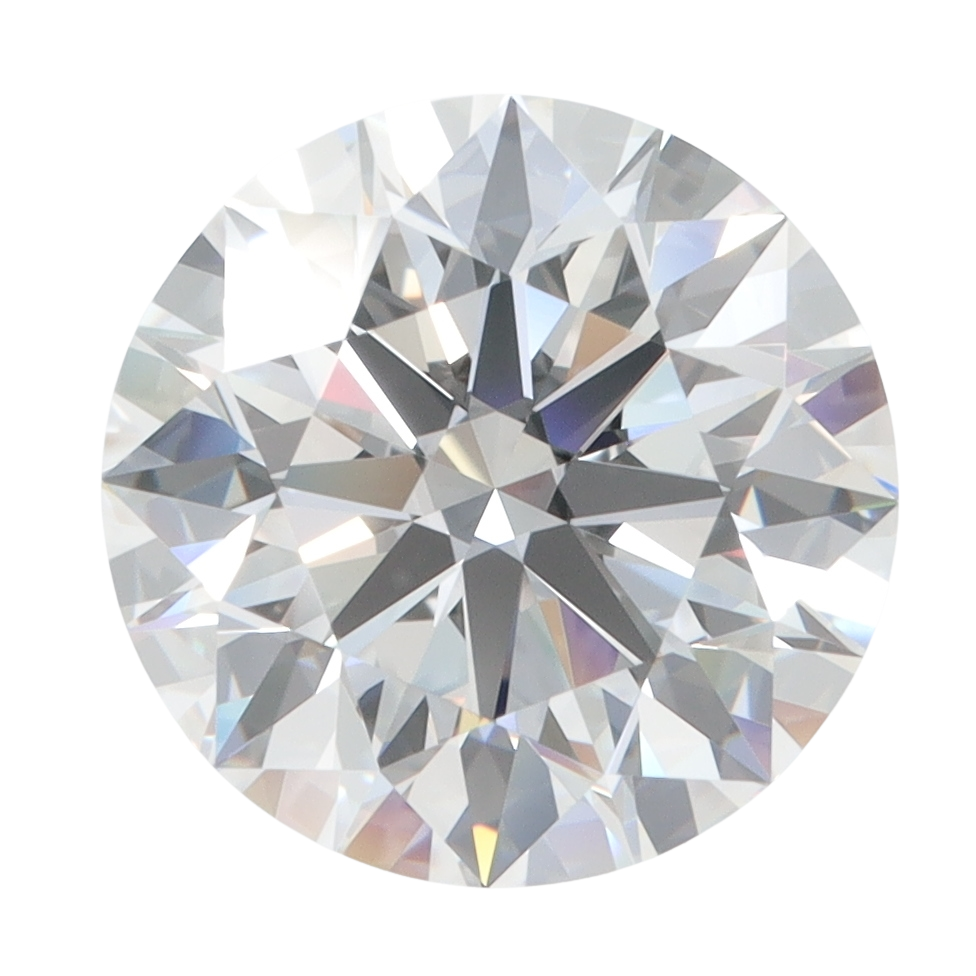 rweu_lab_loosediamond_round_04-99_fl_d_fb2a382875cf