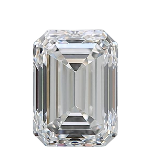 hrnd_natural_loosediamond_emerald_01-01_vvs1_g_eecfcf535abf