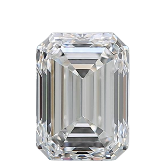 hrnd_natural_loosediamond_emerald_01-01_vvs1_g_eecfcf535abf