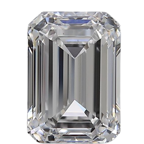 gases_lab_loosediamond_emerald_01-58_vvs2_d_b427eab7bbbd