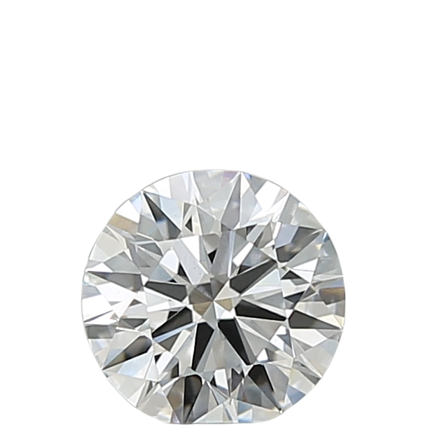 srdl_lab_loosediamond_round_01-06_vs1_e_1b02574f8187