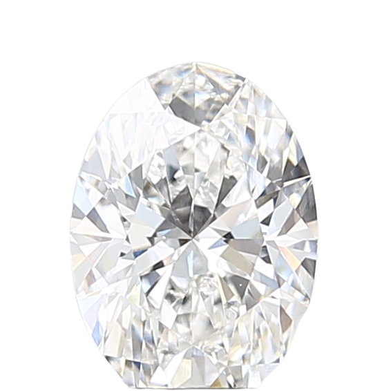 srdl_lab_loosediamond_oval_01-53_vvs2_e_78ef2248e6bf