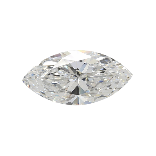 mnd_lab_loosediamond_marquise_01-03_vs1_d_f9b389a13a40