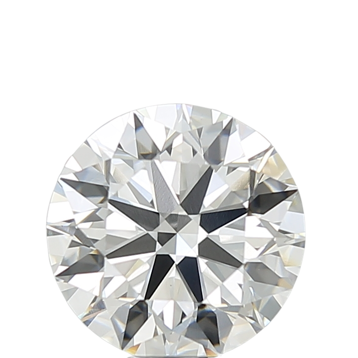 srdl_lab_loosediamond_round_03-04_vvs2_f_89670cbe060c