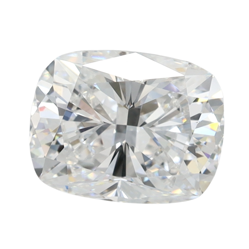 lce_lab_loosediamond_elongatedcushion_01-73_fl_d_a61ac29b5a6f