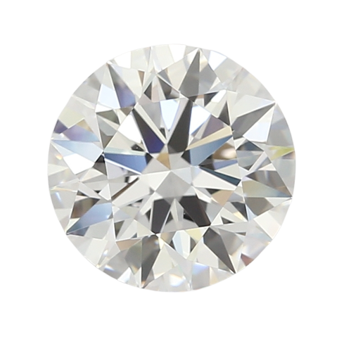 aslb_lab_loosediamond_round_03-27_vvs1_d_0103aa8afab3