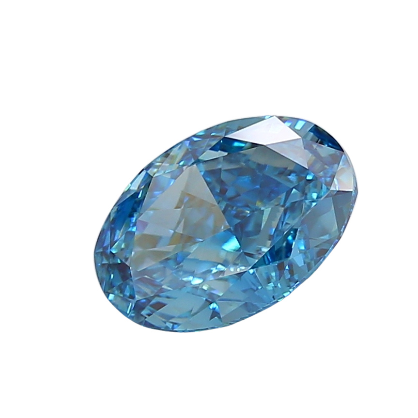 ndil_lab_loosediamond_oval_05-12_vvs2_blue_aca51c831eee