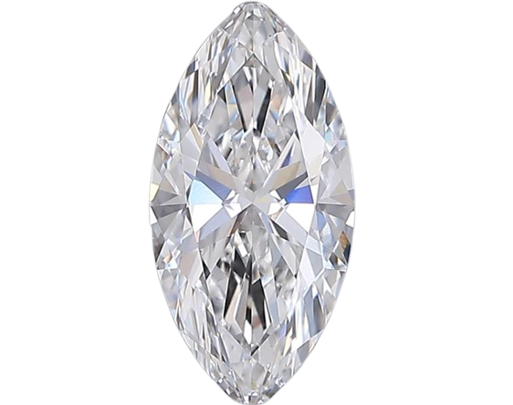 gases_lab_loosediamond_marquise_01-50_vvs2_e_063a2f11e673
