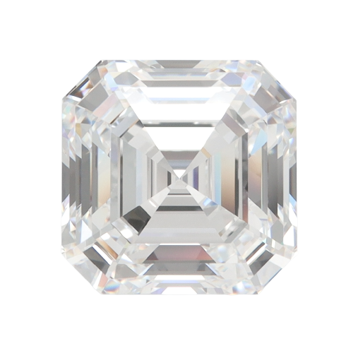 rweu_lab_loosediamond_asscher_04-91_fl_d_3098ca3969f3