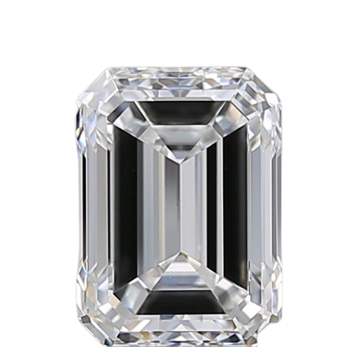 hrnd_natural_loosediamond_emerald_01-01_vvs2_d_a33085e66742