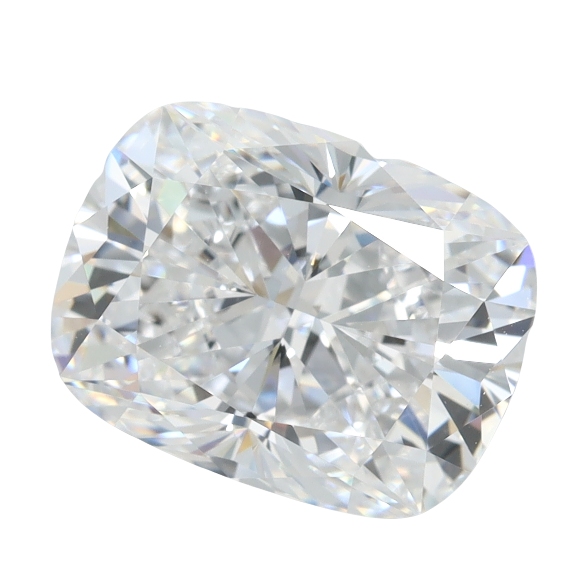 lce_lab_loosediamond_elongatedcushion_04-08_fl_d_cbede81c4a73