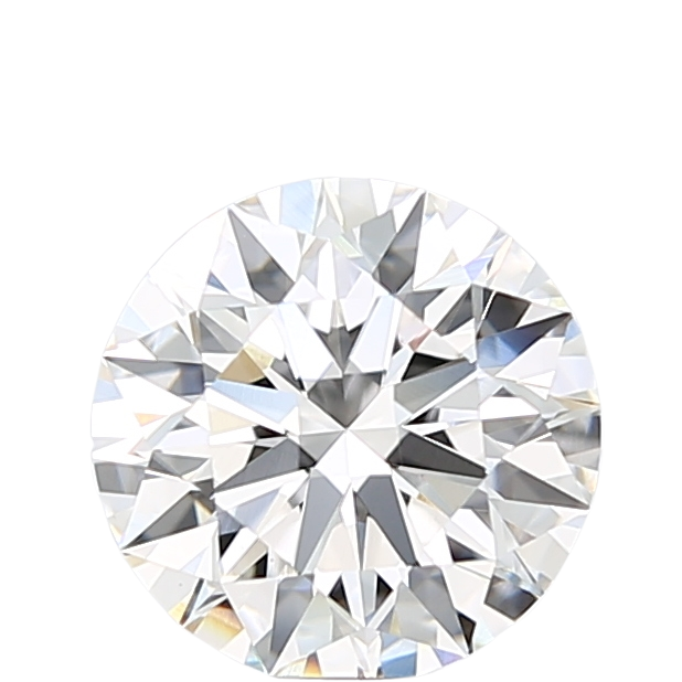 srdl_lab_loosediamond_round_02-10_vs1_f_dcd339f8948e