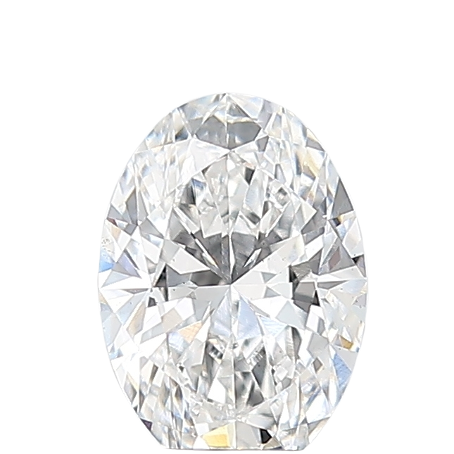 srdl_lab_loosediamond_oval_01-10_vs2_d_4ff073ccdf7d